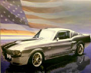 mustangflag.jpg