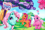 mylittlepony.jpg