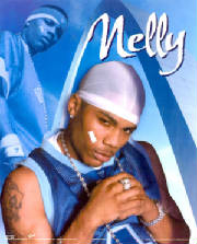 nellyblue.jpg