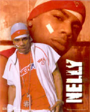 nellyred.jpg