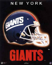 newyorkgiants.jpg