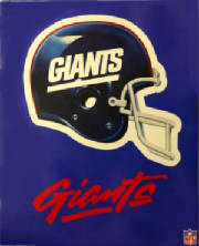 newyorkgiantsblue.jpg