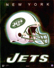 newyorkjets.jpg