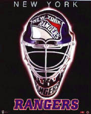newyorkrangers.jpg