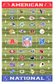 nfllogos.jpg