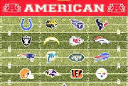 nfllogosamerican.jpg