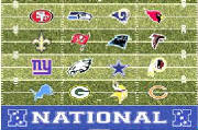 nfllogosnational.jpg