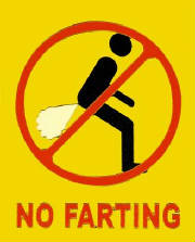 nofarting.jpg