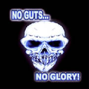 nogutsskull.jpg