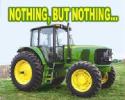 nothingbutnothing.jpg