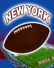 nyb.jpg