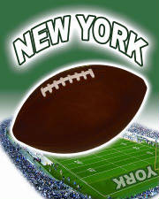 nyg.jpg