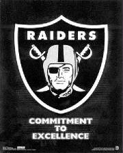 oaklandraiders.jpg