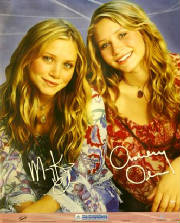 olsontwins.jpg