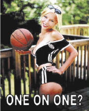 oneonone.jpg