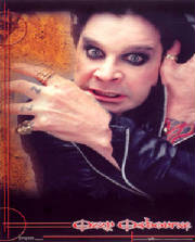 ozzy.jpg
