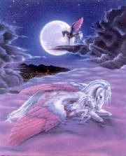 pegasusmoon.jpg