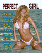 perfectgirl.jpg