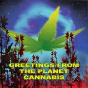 planetcannabis.jpg