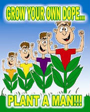 plantaman.jpg