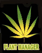 plantmanager.jpg