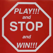 play-stop-win.jpg