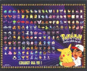 pokemon151.jpg
