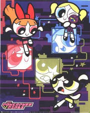 powerpuffpurple.jpg