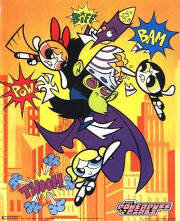 powerpuffyellow.jpg