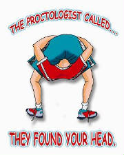 proctologist.jpg