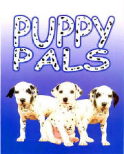 puppypals.jpg