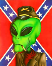 rebelalien.jpg