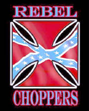 rebelchoppers.jpg