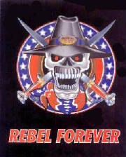 rebelforever.jpg