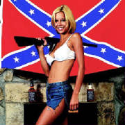 rebelgungirl.jpg
