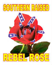 rebelrose.jpg