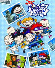 rugrats.jpg