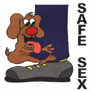 safesex.jpg