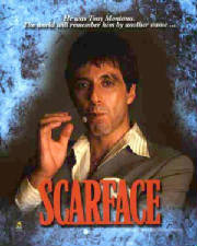 scarfacecigar.jpg