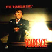 scarfaceeverydog.jpg