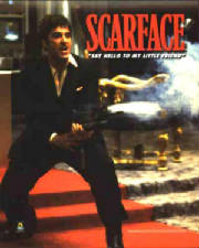 scarfacegun.jpg