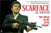 scarfacehorizontal.jpg
