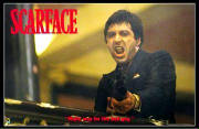 scarfacemakeway.jpg