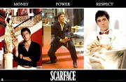 scarfacemoneypowerrespect.jpg