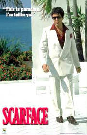 scarfaceparadise.jpg