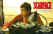scarfacetruth.jpg
