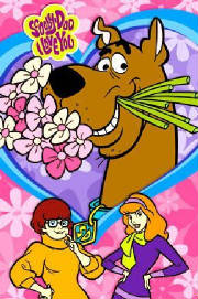 scoobydooflowers.jpg