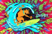 scoobydoosurfing.jpg