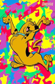 scoobyfractal.jpg