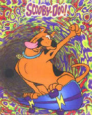 scoobyskate.jpg
